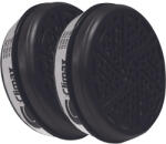 Climax P3 szűrőbetét 800, 732-N 2db