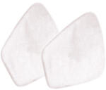 3M 5935 szűrőbetét P3 2db/csom