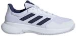 Adidas Game Spec 2 , Alb , 41 1/3