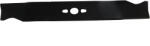 Redback Cutit masina de tuns E146C (4690000003)
