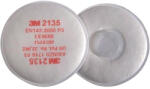 3M 2135 szűrőbetét P3 2db/csom