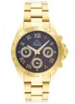 Kappa Дамски часовник Kappa - KP-1407L-E (KP-1407L-E) - mywatchshop Часовници