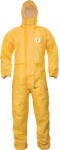 CHEMSAFE SHIELD overal sárga XL