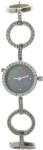 Westar Дамски аналогов часовник Westar Zing - W-0008STZ113 (W-0008STZ113) - mywatchshop Часовници