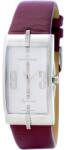Continental Дамски часовник Continental Signature Swiss Made - C-3032-SS157R (C-3032-SS157R) - mywatchshop Часовници