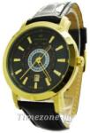 Continental Мъжки часовник Continental - C-1360-GP158 (C-1360-GP158) - mywatchshop Часовници