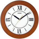 Casio Стенен часовник Casio - IQ-126-5BDF (IQ-126-5BDF) - mywatchshop