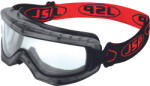  EVO Double zárt védőszemüveg