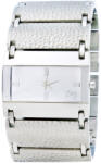 Westar Дамски часовник Westar Zing - W-0879STZ107 (W-0879STZ107) - mywatchshop Часовници