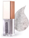 Cupio Fard de ochi lichid Cupio Holographic Pearl 5ml