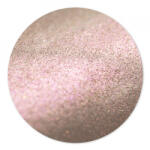 Cupio Fard cremos Muah Stardust - Angel 2.2g