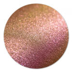 Cupio Fard cremos Muah Stardust - BFF 2.2g