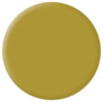 Cupio Gel Color Mustard