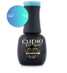 Cupio Oja semipermanenta termica To Go! Lagoona 15ml