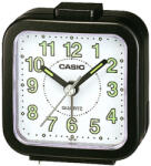 Casio Будилник casio - tq-141-1ef (tq-141-1ef) - mywatchshop Будилник