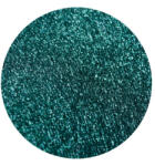 Cupio Fard cremos Muah Stardust - Sky High 2.2g
