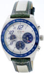 Westar Мъжки часовник Westar Activ - W-9187STN107 (W-9187STN107) - mywatchshop Часовници