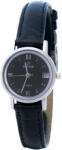 Westar Дамски часовник Westar - W-6581STN103 (W-6581STN103) - mywatchshop Часовници