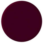 Cupio Gel Color fara fixare Burgundy