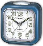 Casio Будилник casio - tq-142-2ef (tq-142-2ef) - mywatchshop Будилник