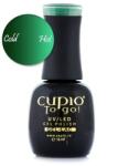Cupio Oja semipermanenta termica To Go! Tropical Green 15ml