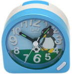 Q&Q Будилник q&q - 0281gs05y (0281gs05y) Будилник