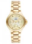 Kappa Дамски часовник Kappa - KP-1415L-D (KP-1415L-D) - mywatchshop Часовници