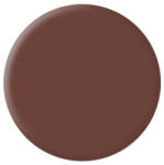 Cupio Gel Color Coco