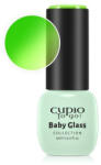 Cupio Oja semipermanenta Baby Glass Collection - Clover 5ml
