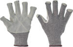  CROPPER STRONG vág vágásb. kesztyű - 7