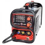 Minsk Electro Aparat de sudura invertor cu sarma Minsk Electro MPA-300A (0591) - agropro