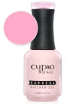 Cupio Express Builder Gel Basic - Primrose 15ml