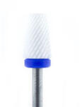 Cupio Bit ceramic mediu 124