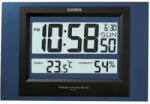 Casio Стенен часовник Casio - ID-16S-2DF (ID-16S-2DF) - mywatchshop