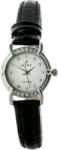 Westar Дамски аналогов часовник Westar Sapphire - W-1811STZ107 (W-1811STZ107) - mywatchshop Часовници