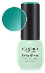 Cupio Oja semipermanenta Baby Glass Collection - Calypso 5ml