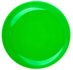 Cupio Gel Color Neon Green
