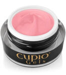 Cupio Make-Up Builder Gel Pink Aurora 50ml