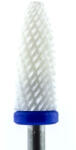 Cupio Bit ceramic mediu 182
