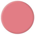 Cupio Gel Color Carnation