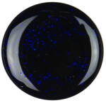 Cupio Glitter Gel Magic Blue