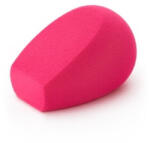 Cupio Burete make-up Cupio - Pink Tears