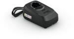 STIHL Incarcator rapid STIHL ALS 31 pentru acumulator AS2 (sistem AS) (EA174302500)
