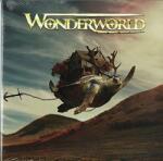 Wonderworld Wonderworld - facethemusic - 6 190 Ft