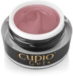 Cupio Supreme Sculpting Cover Gel Pink 15ml