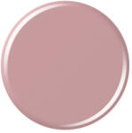 Cupio Gel color ultra pigmentat Naked