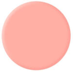 Cupio Gel Color Lady Pink