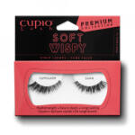 Cupio Gene banda Soft Wispy Swan