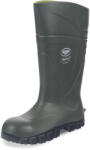  STEPLITE SolidGrip PU S5 CI SRC csizma41
