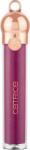 Catrice Gloss de buze Hollyglazing C01, 2.7ml, Catrice